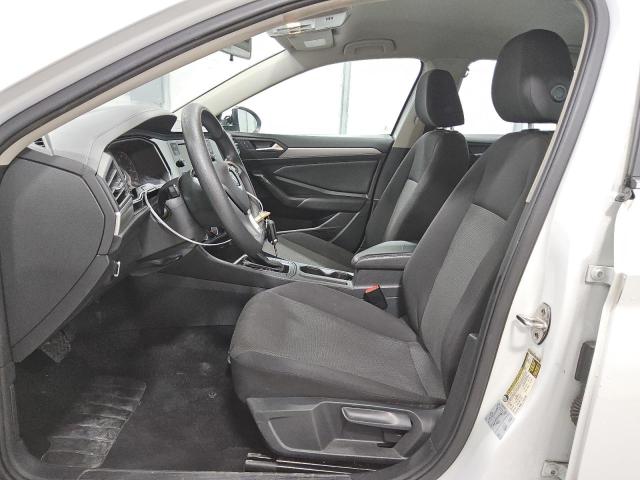 Photo 7 from auction – 2021 VOLKSWAGEN JETTA S with VIN 3VWC57BU0MM044796