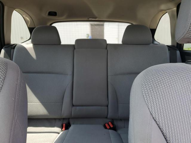 Photo 10 from auction – 2019 SUBARU OUTBACK 2. with VIN 4S4BSAHC3K3270196