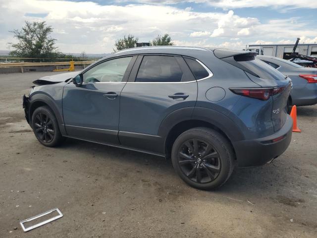 Photo 2 from auction – 2023 MAZDA CX-30 PREF with VIN 3MVDMBCMXPM560842