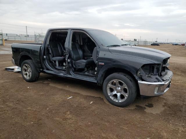 Photo 4 from auction – 2016 RAM 1500 LARAMIE with VIN 1C6RR7NT0GS249803