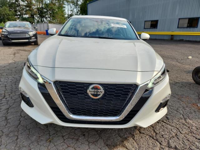 Photo 5 from auction – 2020 NISSAN ALTIMA SL with VIN 1N4BL4EW7LC209975