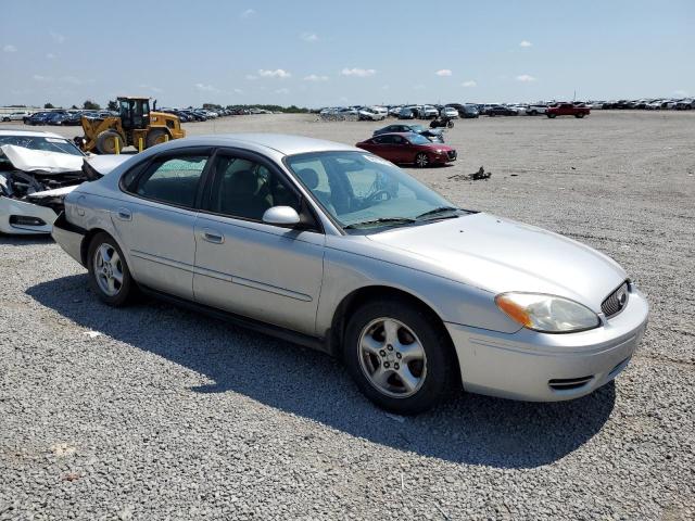 Фото 4 с аукциона – 2004 FORD TAURUS SE с VIN 1FAFP53U54A114826