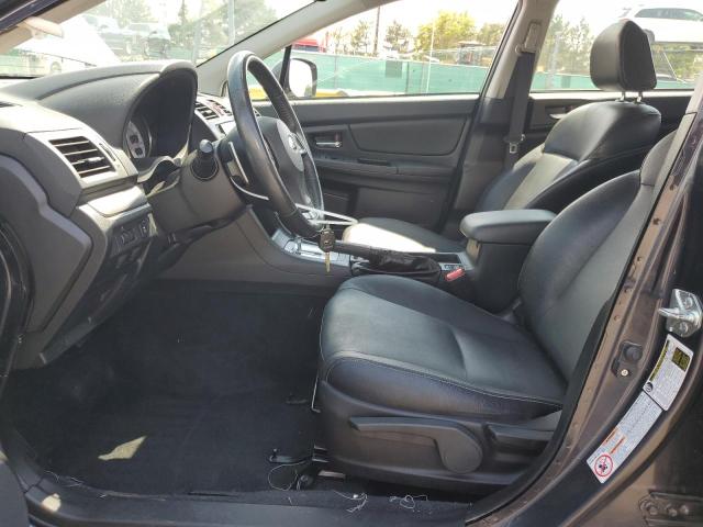 Photo 7 from auction – 2012 SUBARU IMPREZA LI with VIN JF1GPAH67CH214830