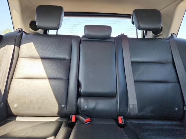 Photo 10 from auction – 2012 ACURA RDX TECHNO with VIN 5J8TB1H50CA003073