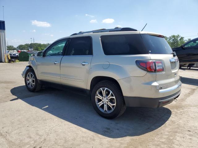 Photo 2 from auction – 2014 GMC ACADIA SLT-1 with VIN 1GKKRRKD6EJ252912