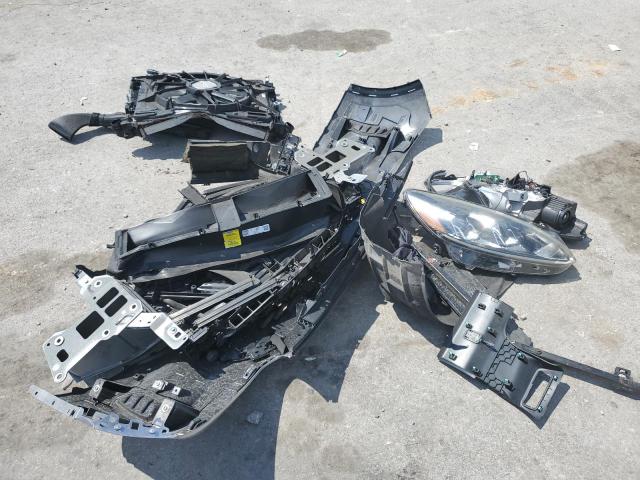Photo 12 from auction – 2020 FORD ESCAPE SE with VIN 1FMCU0G66LUA13713