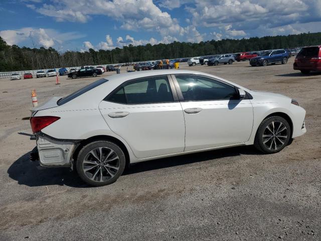 Photo 3 from auction – 2019 TOYOTA COROLLA L with VIN 5YFBURHE0KP900455