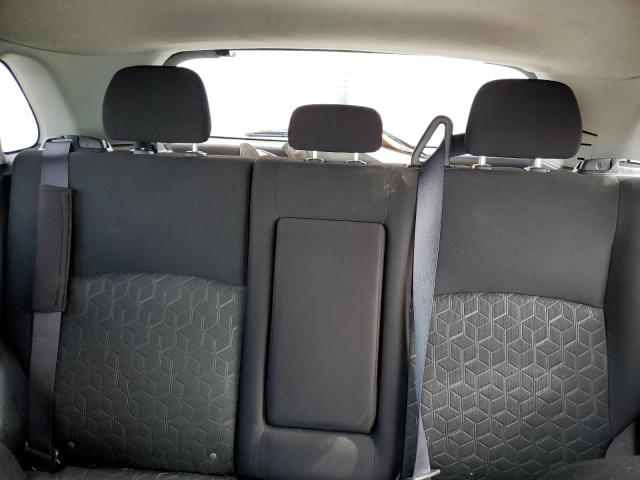 Photo 10 from auction – 2020 MITSUBISHI OUTLANDER with VIN JA4AP3AU3LU011326