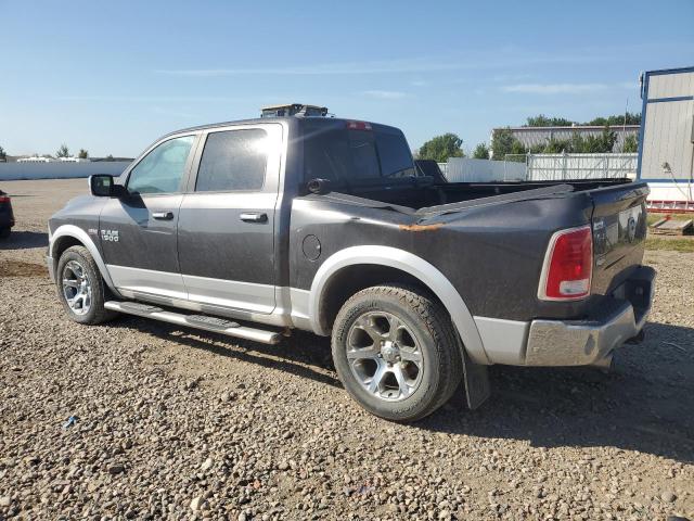 Photo 2 from auction – 2017 RAM 1500 LARAM with VIN 1C6RR7NT7HS507896