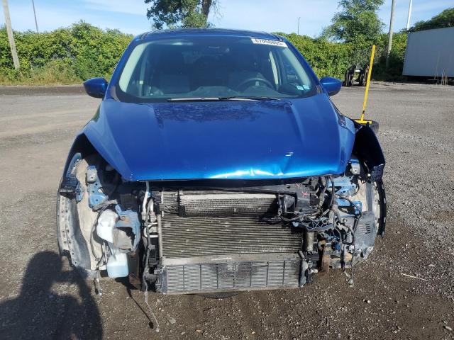 Photo 5 from auction – 2019 FORD ESCAPE SE with VIN 1FMCU9GD4KUC39637