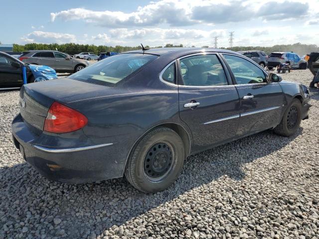 Photo 3 from auction – 2008 BUICK LACROSSE C with VIN 2G4WC582181290684