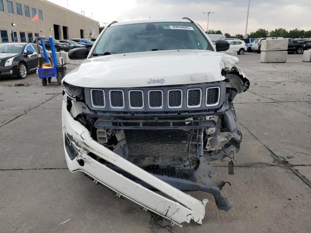 صورة رقم 5 من المزاد - 2018 JEEP COMPASS SP مع VIN 3C4NJCAB8JT303682