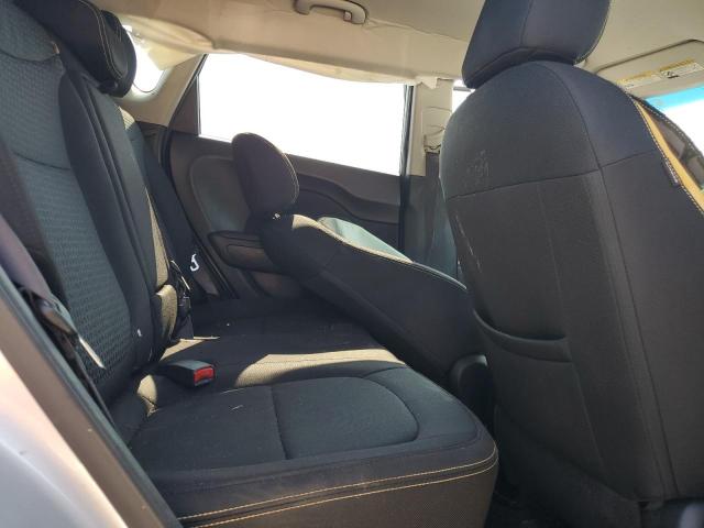 Photo 10 from auction – 2016 KIA SOUL + with VIN KNDJP3A56G7855072