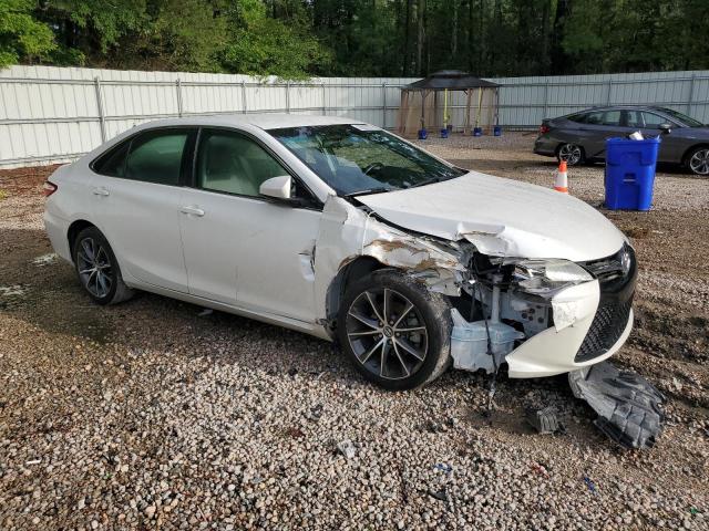 Photo 4 from auction – 2017 TOYOTA CAMRY LE with VIN 4T1BF1FK7HU268338