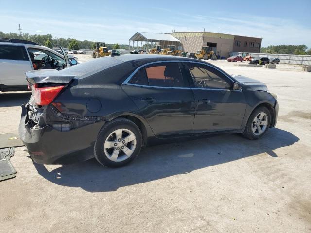 Photo 3 from auction – 2013 CHEVROLET MALIBU LS with VIN 1G11B5SA2DF214971