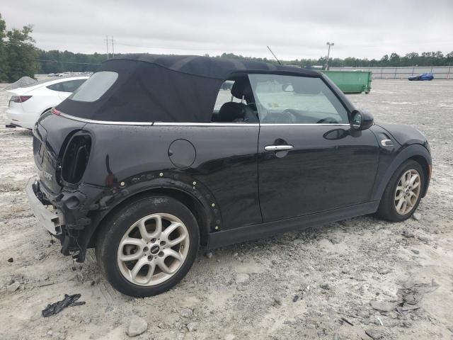 Photo 3 from auction – 2016 MINI COOPER with VIN WMWWG5C54G3A83449
