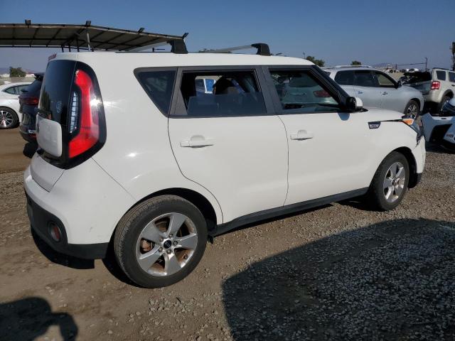 Photo 3 from auction – 2019 KIA SOUL with VIN KNDJN2A21K7024593