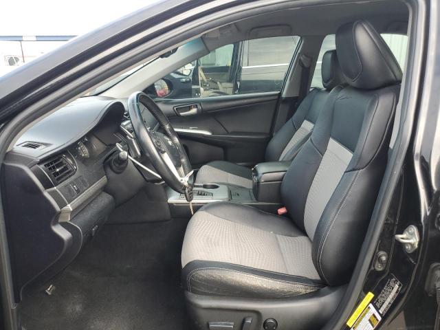 Photo 7 from auction – 2014 TOYOTA CAMRY L with VIN 4T1BF1FK0EU321120