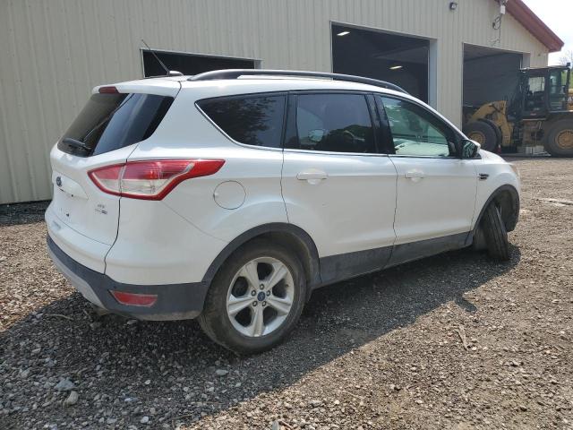 Photo 3 from auction – 2014 FORD ESCAPE SE with VIN 1FMCU9G96EUC80660