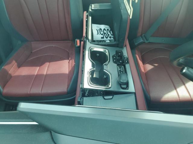 Photo 10 from auction – 2023 LEXUS RX 350 BAS with VIN 2T2BAMCA6PC003255