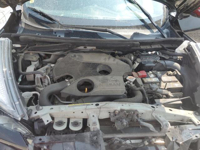 Photo 12 from auction – 2015 NISSAN JUKE S with VIN JN8AF5MV9FT564912