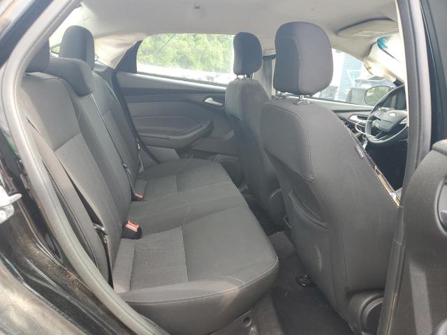 Photo 10 from auction – 2018 FORD FOCUS SE with VIN 1FADP3F23JL272572