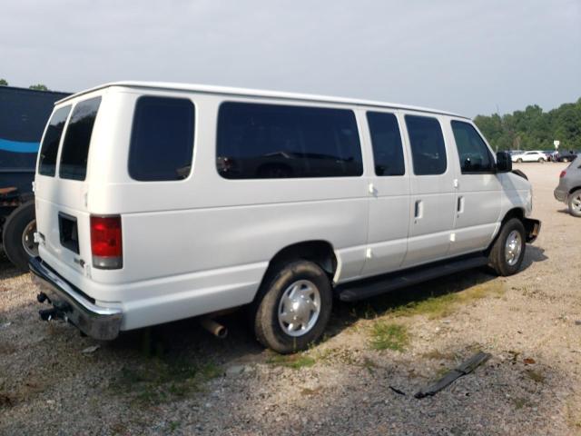 Photo 3 from auction – 2011 FORD ECONOLINE with VIN 1FBSS3BL3BDA64237