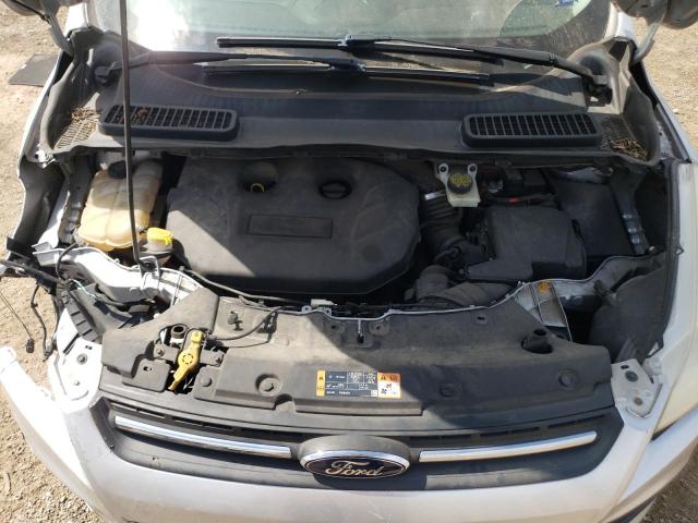 Photo 11 from auction – 2015 FORD ESCAPE SE with VIN 1FMCU9G94FUB25932
