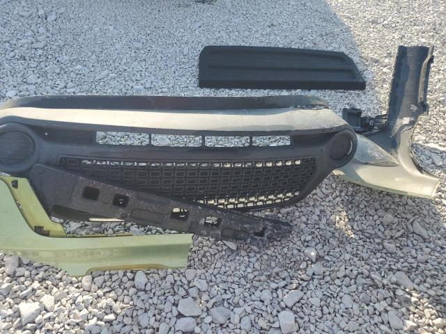صورة رقم 13 من المزاد - 2015 KIA SOUL + مع VIN KNDJP3A53F7753467