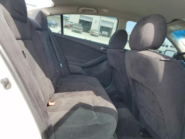 Photo 10 from auction – 2012 NISSAN ALTIMA BAS with VIN 1N4AL2AP2CC221921