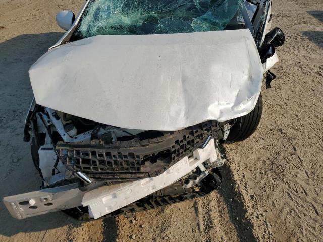 Photo 12 from auction – 2013 TOYOTA PRIUS V with VIN JTDZN3EU7D3192379