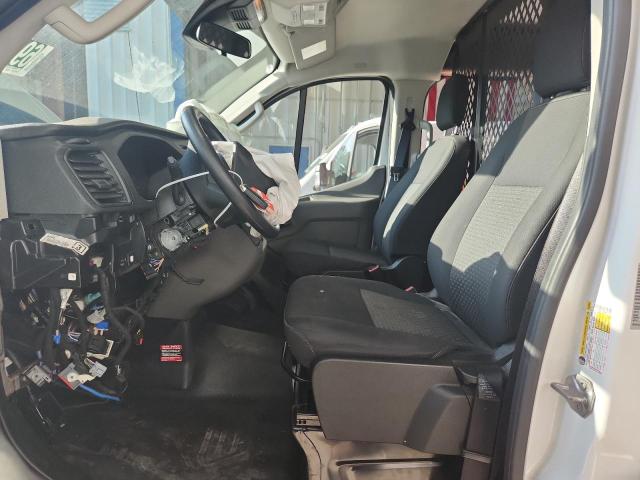 Photo 7 from auction – 2024 FORD TRANSIT T- with VIN 1FTBR1Y80RKA87379