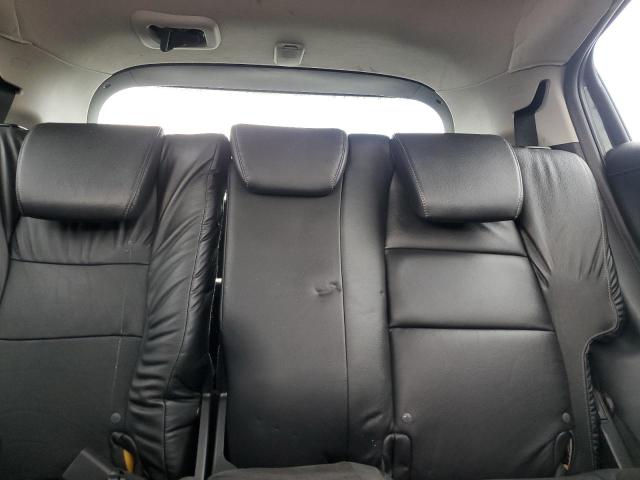 Photo 10 from auction – 2017 HONDA HR-V EXL with VIN 3CZRU5H77HM705682