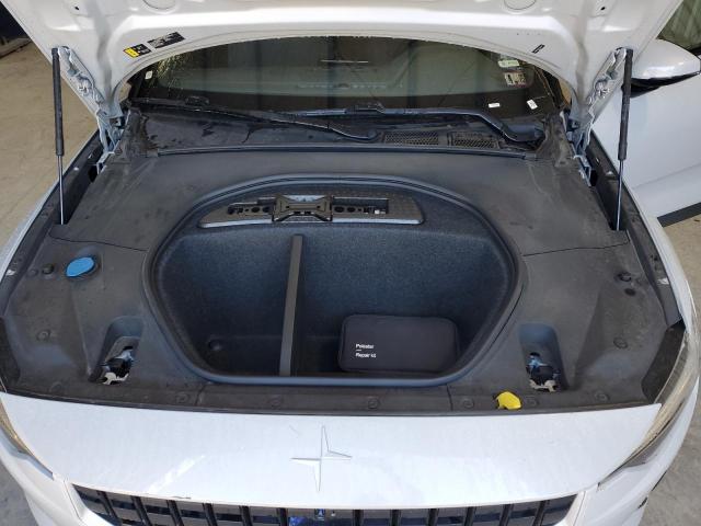 Photo 11 from auction – 2023 POLESTAR 2 with VIN YSMEG3KA7PL131304