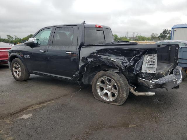 Photo 2 from auction – 2018 RAM 1500 LARAM with VIN 1C6RR7NT3JS262410
