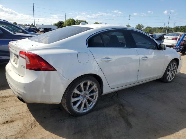 Photo 3 from auction – 2016 VOLVO S60 PLATINUM with VIN LYV402FM7GB101444