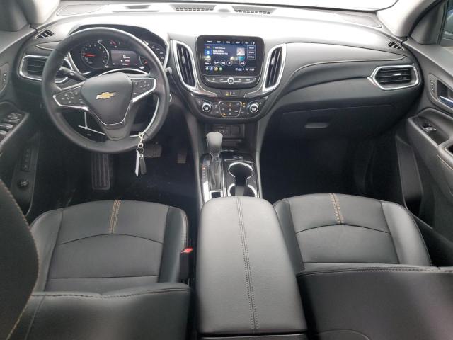 Photo 8 from auction – 2023 CHEVROLET EQUINOX PR with VIN 3GNAXXEG9PL270962
