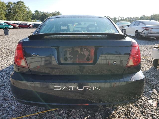 Photo 6 from auction – 2004 SATURN ION LEVEL with VIN 1G8AW12FX4Z199130