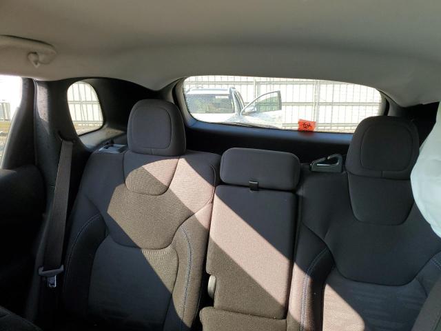 Photo 10 from auction – 2019 JEEP CHEROKEE LATITUDE with VIN 1C4PJMCX2KD471526