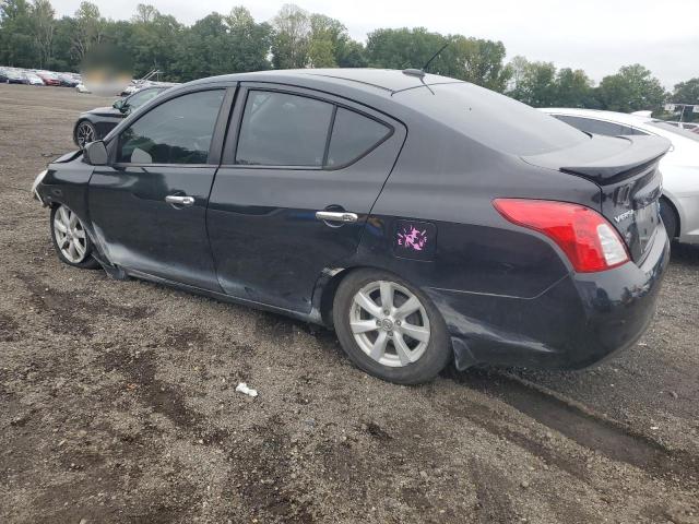 Photo 2 from auction – 2013 NISSAN VERSA S with VIN 3N1CN7AP7DL820266