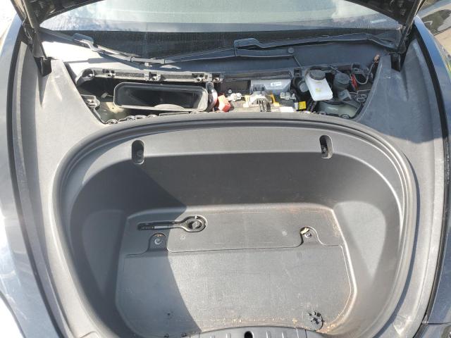 Photo 11 from auction – 2020 TESLA MODEL 3 with VIN 5YJ3E1EB8LF734857