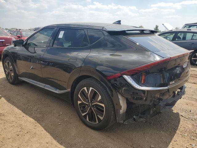 Photo 2 from auction – 2023 KIA EV6 LIGHT with VIN KNDC3DLCXP5158151