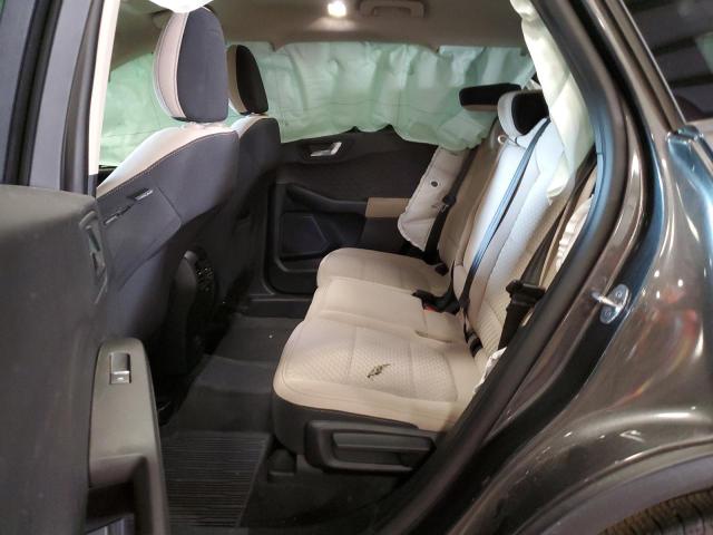 Photo 11 from auction – 2020 FORD ESCAPE SE with VIN 1FMCU9G6XLUA53085