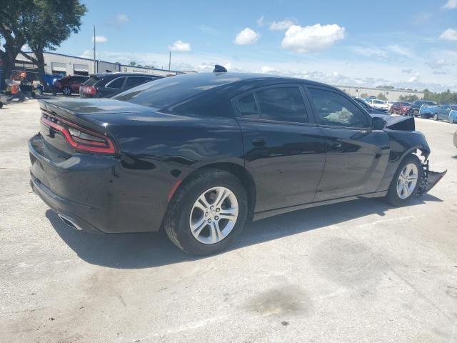 Photo 3 from auction – 2023 DODGE CHARGER SX with VIN 2C3CDXBGXPH661128