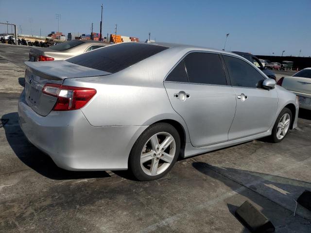 Photo 3 from auction – 2012 TOYOTA CAMRY BASE with VIN 4T1BF1FK4CU059017