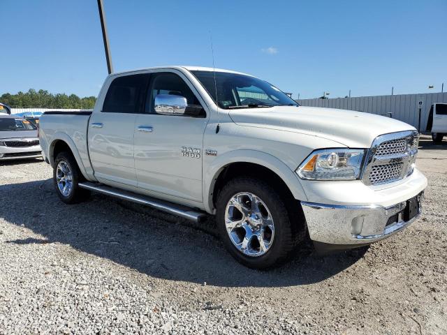 Photo 4 from auction – 2018 RAM 1500 LARAM with VIN 1C6RR7NT0JS162331