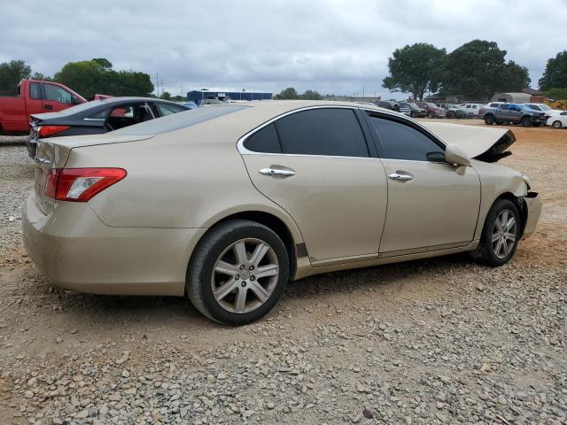 Photo 3 from auction – 2007 LEXUS ES 350 with VIN JTHBJ46G072007514
