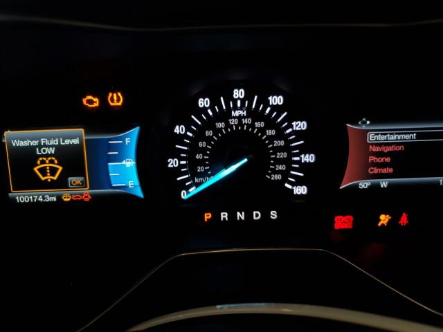 Photo 9 from auction – 2015 FORD FUSION SE with VIN 3FA6P0HD2FR194901