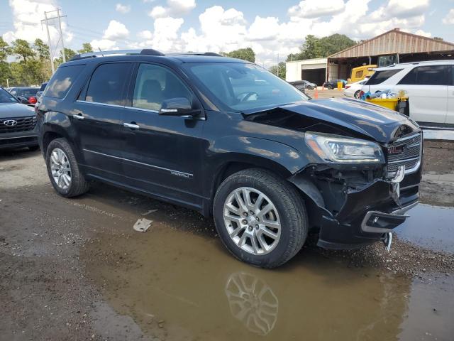 Photo 4 from auction – 2015 GMC ACADIA DENALI with VIN 1GKKRTKD9FJ152379