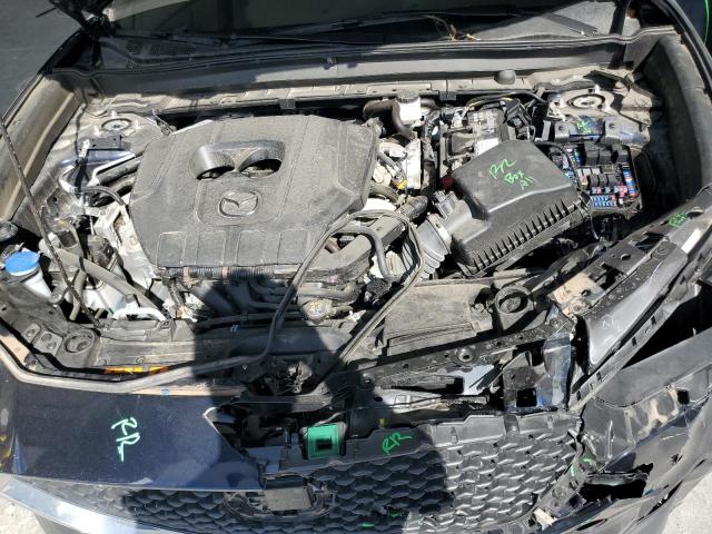 صورة رقم 12 من المزاد - 2024 MAZDA CX-30 مع VIN 3MVDMBAM7RM677087